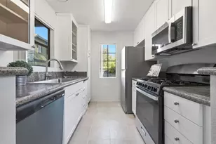 10623 Dabney Dr, Mira Mesa, CA 92126 - Photo 10