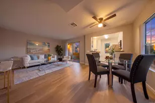 10623 Dabney Dr, Mira Mesa, CA 92126 - Photo 34