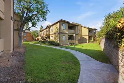 10623 Dabney Drive #39, Mira Mesa, CA 92126 - Photo 28