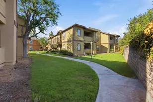 10623 Dabney Dr, Mira Mesa, CA 92126 - Photo 28