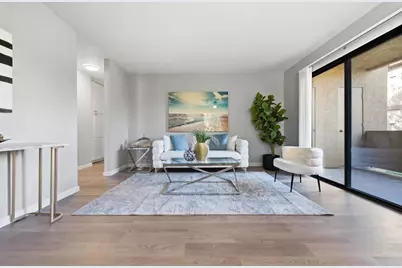 10623 Dabney Drive #39, Mira Mesa, CA 92126 - Photo 2