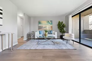 10623 Dabney Dr, Mira Mesa, CA 92126 - Photo 2