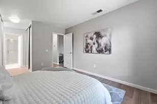 10623 Dabney Dr, Mira Mesa, CA 92126 - Photo 18