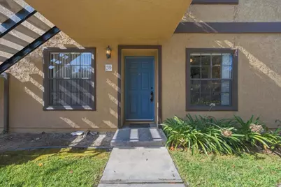 10623 Dabney Drive #39, Mira Mesa, CA 92126 - Photo 26