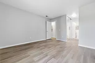 10623 Dabney Dr, Mira Mesa, CA 92126 - Photo 22