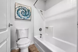 10623 Dabney Dr, Mira Mesa, CA 92126 - Photo 26