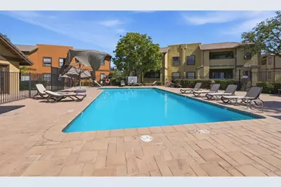 10623 Dabney Drive #39, Mira Mesa, CA 92126 - Photo 30