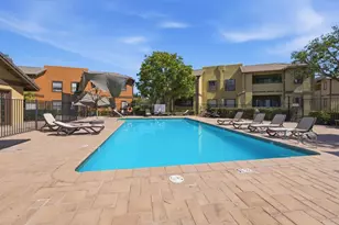 10623 Dabney Dr, Mira Mesa, CA 92126 - Photo 30