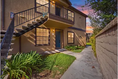 10623 Dabney Drive #39, Mira Mesa, CA 92126 - Photo 34