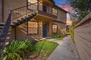 10623 Dabney Dr, Mira Mesa, CA 92126 - Photo 34
