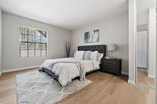 10623 Dabney Dr, Mira Mesa, CA 92126 - Photo 16