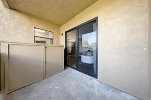 10623 Dabney Dr, Mira Mesa, CA 92126 - Photo 30