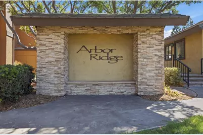 10623 Dabney Drive #39, Mira Mesa, CA 92126 - Photo 32