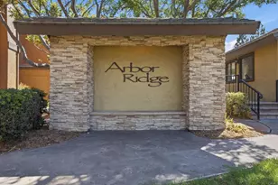 10623 Dabney Dr, Mira Mesa, CA 92126 - Photo 32