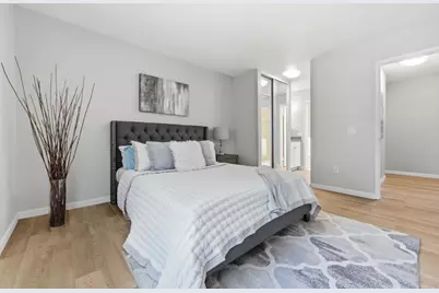 10623 Dabney Drive #39, Mira Mesa, CA 92126 - Photo 16