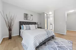 10623 Dabney Dr, Mira Mesa, CA 92126 - Photo 16