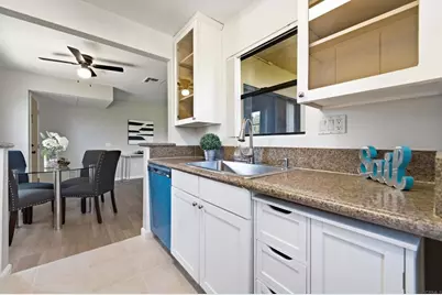 10623 Dabney Drive #39, Mira Mesa, CA 92126 - Photo 12