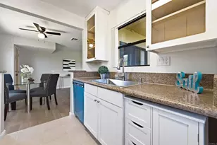 10623 Dabney Dr, Mira Mesa, CA 92126 - Photo 12