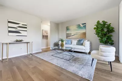 10623 Dabney Drive #39, Mira Mesa, CA 92126 - Photo 4