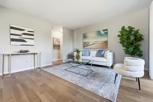 10623 Dabney Dr, Mira Mesa, CA 92126 - Photo 4