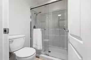 10623 Dabney Dr, Mira Mesa, CA 92126 - Photo 20