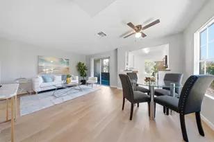 10623 Dabney Dr, Mira Mesa, CA 92126 - Photo 10