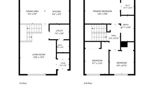 10656 King Phillip Ct, Santee, CA 92071 - Photo 26