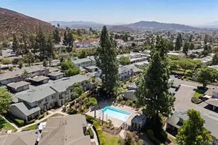 10656 King Phillip Ct, Santee, CA 92071 - Photo 38