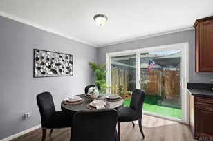 10656 King Phillip Ct, Santee, CA 92071 - Photo 12