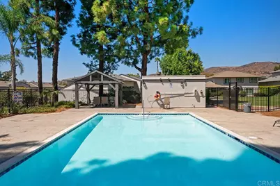 10656 King Phillip Ct., Santee, CA 92071 - Photo 32