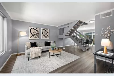 10656 King Phillip Ct., Santee, CA 92071 - Photo 8