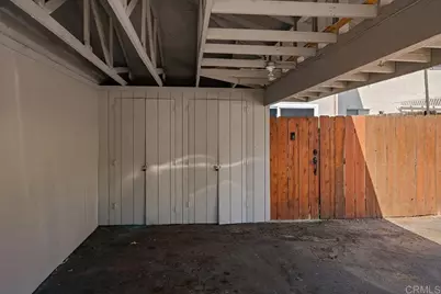 10656 King Phillip Ct., Santee, CA 92071 - Photo 28