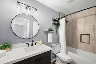 10656 King Phillip Ct, Santee, CA 92071 - Photo 22