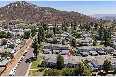 10656 King Phillip Ct., Santee, CA 92071 - Photo 36