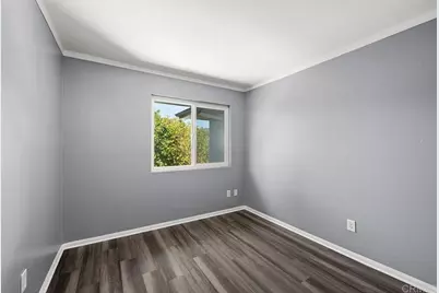 10656 King Phillip Ct., Santee, CA 92071 - Photo 24