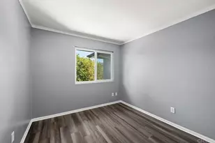 10656 King Phillip Ct, Santee, CA 92071 - Photo 24