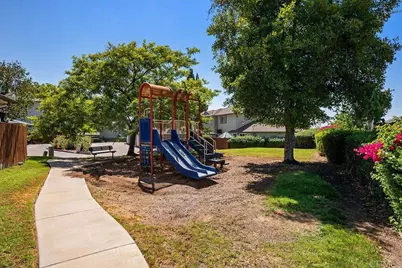 10656 King Phillip Ct., Santee, CA 92071 - Photo 30