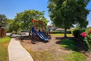 10656 King Phillip Ct, Santee, CA 92071 - Photo 30