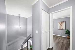 10656 King Phillip Ct, Santee, CA 92071 - Photo 18