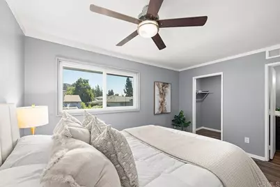 10656 King Phillip Ct., Santee, CA 92071 - Photo 20