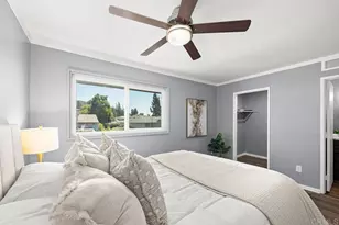 10656 King Phillip Ct, Santee, CA 92071 - Photo 20