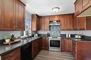 10656 King Phillip Ct, Santee, CA 92071 - Photo 14