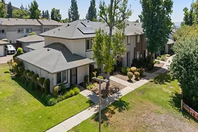 10656 King Phillip Ct., Santee, CA 92071 - Photo 34