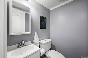 10656 King Phillip Ct, Santee, CA 92071 - Photo 16