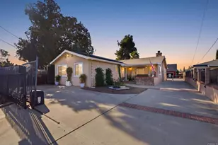 1163 Marline Ave, El Cajon, CA 92021 - Photo 1