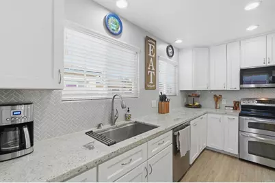 1163 Marline Avenue, El Cajon, CA 92021 - Photo 24
