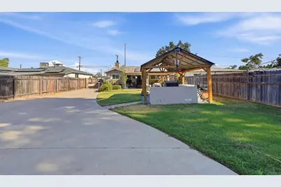 1163 Marline Avenue, El Cajon, CA 92021 - Photo 52