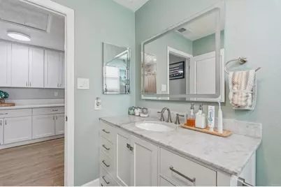 1163 Marline Avenue, El Cajon, CA 92021 - Photo 34