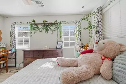 1163 Marline Avenue, El Cajon, CA 92021 - Photo 32