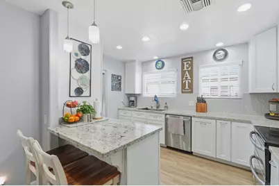 1163 Marline Avenue, El Cajon, CA 92021 - Photo 16